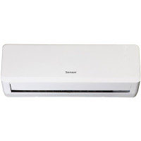Кондиціонер Sensei SAC-09CHIС