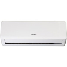 Кондиціонер Sensei SAC-09CHIС