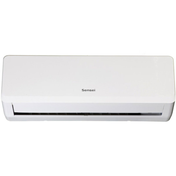 Кондиціонер Sensei SAC-09CHIС