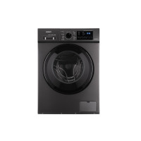 Пральна машина Ardesto WMS-7117IDGBD