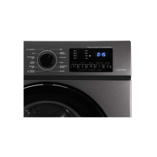 Пральна машина Ardesto WMS-7117IDGBD