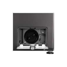 Пральна машина Ardesto WMS-7117IDGBD