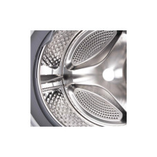 Пральна машина Ardesto WMS-7117IDGBD