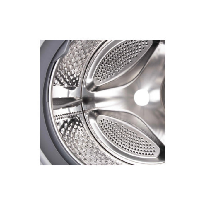 Пральна машина Ardesto WMS-7117IDGBD