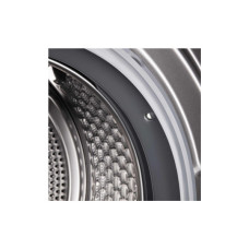 Пральна машина Ardesto WMS-7117IDGBD