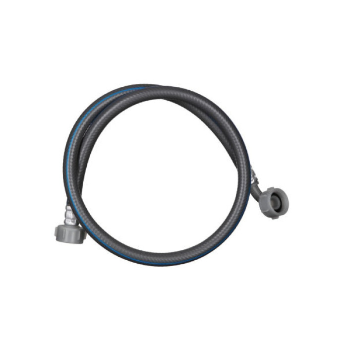 Пральна машина Ardesto WMS-7117IDGBD