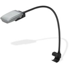 Аксесуар для барбекю Weber гнучкий ліхтар Works знімний (3400518)