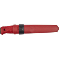 Ніж Morakniv Garberg carbon steel Dala Red (14274)