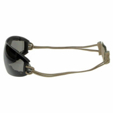 Тактичні окуляри Swiss Eye Infantry баллист., затемненное стекло (18811)