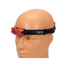 Ліхтар Yato YT-08596