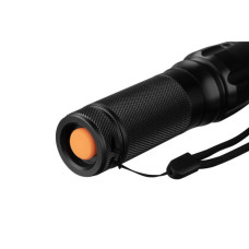 Ліхтар 2E AAAx3 300лм 5Вт 3 функції освітлення IP44 (2E-FLBL3AAA)