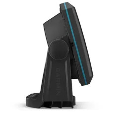 Персональний навігатор Garmin Striker Vivid 5cv WW w/GT20 GPS (010-02551-01)