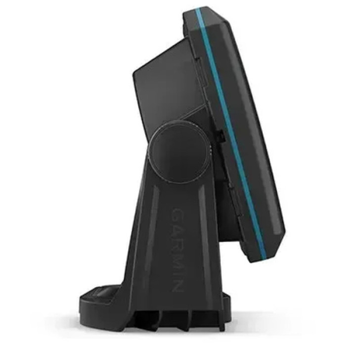 Персональний навігатор Garmin Striker Vivid 5cv WW w/GT20 GPS (010-02551-01)