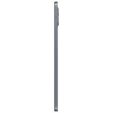 Планшет Doogee Tab G6 11" 6/256GB 4G (LTE) Grey (6923740264454)