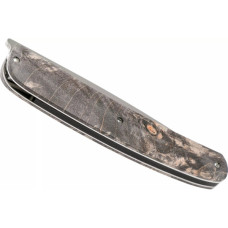 Ніж Maserin Gourmet, 1.4116, чорний кап тополі (380/RN)