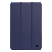 Чохол до планшета Armorstandart Smart Case Xiaomi Redmi Pad 2 Pro Blue (ARM88519)