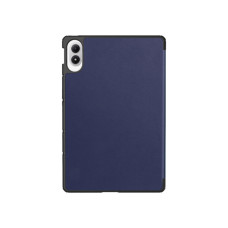 Чохол до планшета Armorstandart Smart Case Xiaomi Redmi Pad 2 Pro Blue (ARM88519)