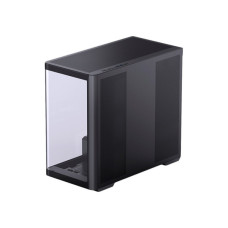 Корпус для ПК JONSBO D300 Black