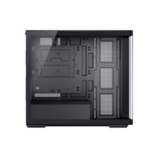 Корпус для ПК JONSBO D300 Black