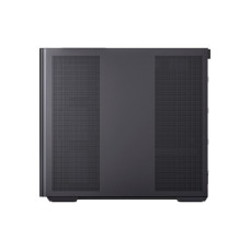 Корпус для ПК JONSBO D300 Black