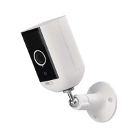 Камера відеоспостереження EMOS H4063