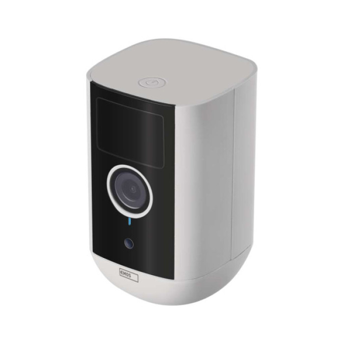 Камера відеоспостереження EMOS H4063