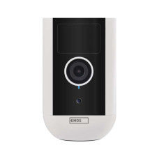 Камера відеоспостереження EMOS H4063