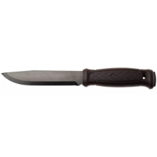 Ніж Morakniv Garberg Grand BB LS (14640)