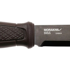Ніж Morakniv Garberg Grand BB LS (14640)