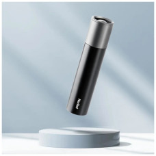 Ліхтар NexTool Zoom Flashlight, 150 лм, алюмінієвий корпус (NE20162)