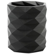 Пластик для 3D-принтера Polymaker PC PolyMax TOUGH 1,75mm 0,75kg BLACK (PC02001)