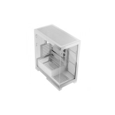 Корпус Modecom VOLCANO SPACE APEX (AT-SPACE-PG-NF-20-000000)