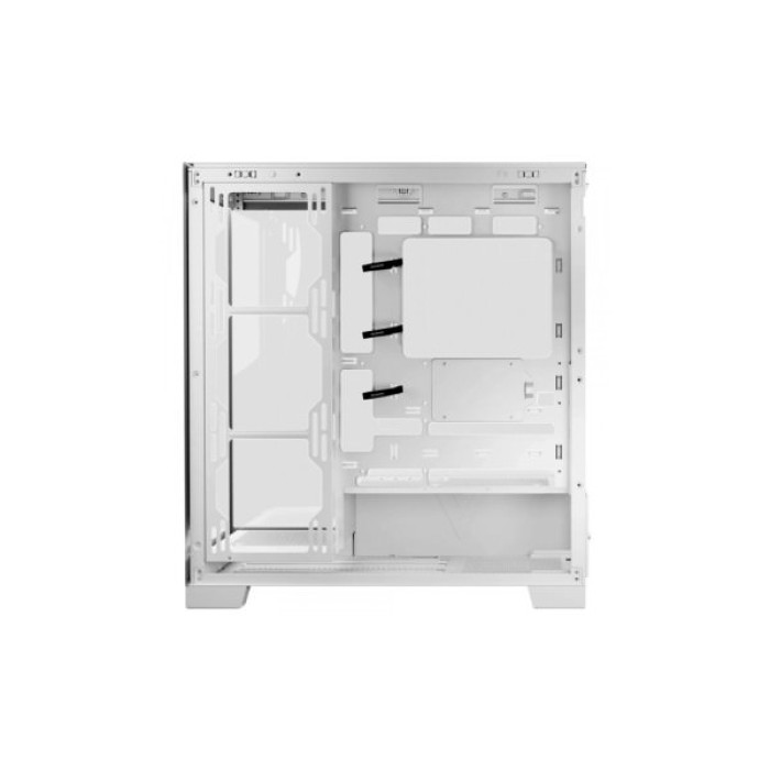 Корпус Modecom VOLCANO SPACE APEX (AT-SPACE-PG-NF-20-000000)