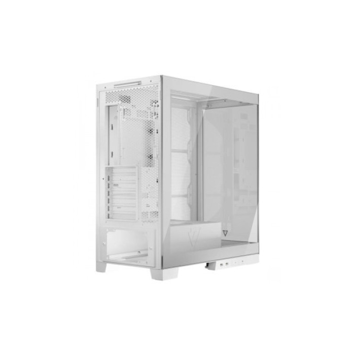 Корпус Modecom VOLCANO SPACE APEX (AT-SPACE-PG-NF-20-000000)