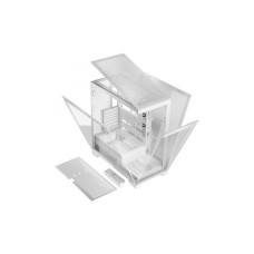 Корпус Modecom VOLCANO SPACE APEX (AT-SPACE-PG-NF-20-000000)