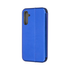 Чохол до мобільного телефона Armorstandart G-Case Samsung A24 4G (A245) Blue (ARM67999)