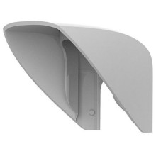 Аксесуари для охоронних систем