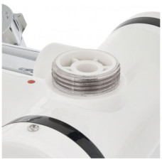 Проточний водонагрівач N'oveen кран IWH350