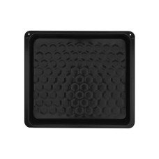 Плита Hansa FCGX53193