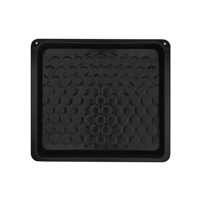 Плита Hansa FCGX53193