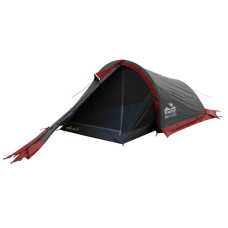 Намет Tramp Bike 2 v2 (TRT-020)