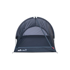 Намет Tramp Bike 2 v2 (TRT-020)