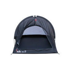 Намет Tramp Bike 2 v2 (TRT-020)