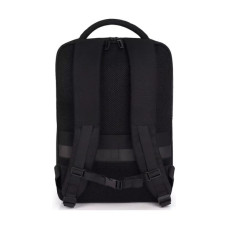 Рюкзак туристичний Gabol Backpack Intro 14L Black (412855-001) (930739)