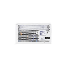 Блок живлення Chieftec 1000W VEGA M WHITE (PPG-1000-CW)