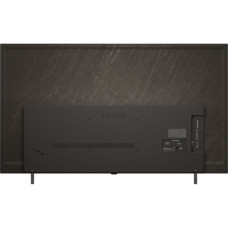 Телевізор LG OLED77B56LA