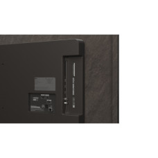 Телевізор LG OLED77B56LA