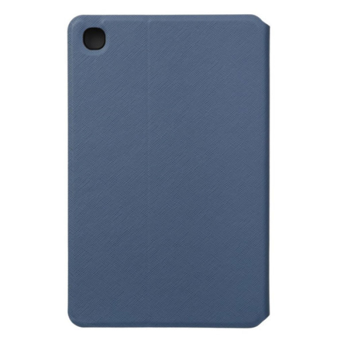Чохол до планшета BeCover Premium Samsung Galaxy Tab A 8.4 2020 SM-T307 Deep Blue (705023)