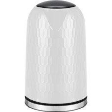 Електрочайник Midea MK-17D19A2