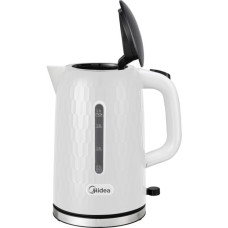 Електрочайник Midea MK-17D19A2